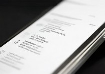 vivo手机图案密码忘了怎么解锁？vivo如何破解手机图案密码怎么办