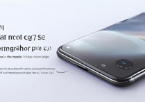 华为nova7 se拍照怎么样