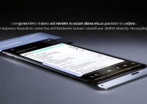 怎么样可以录屏oppo