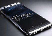 三星s8怎么那么卡