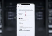 手机怎么升级vivoy18l？系统升级教程步骤详解