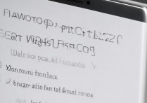 华为mate9热点密码怎么设置，mate9热点密码修改方法