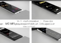 mp3怎么连接oppo手机？详细步骤与常见问题解答