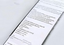 vivox9忘记解锁密码怎么解，vivox9忘记锁屏密码怎么办