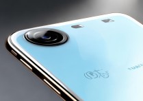 oppo707手机