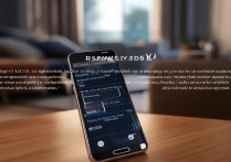 华为手机续航到底怎么样？真实用户使用体验如何？