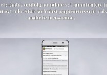 oppo怎么关闭应用加密？oppo应用加密在哪里关闭