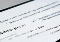 三星s5wifi怎么自动连接不上