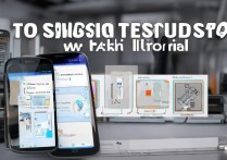 三星i959怎么刷机？root教程有吗？