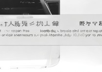 vivoy37手机壳怎么拿下来？卡住、抠不动怎么办？