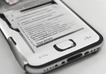 苹果4s怎么打不开蜂窝网络？无法连接移动数据怎么办