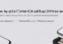 vivoiqoo卡怎么装？sim卡安装步骤图解