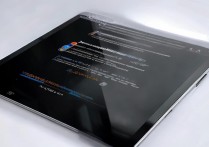 华为揽阅m2-801怎么刷机？华为平板电脑刷机教程