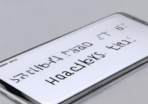 华为matexs怎么安装手机卡