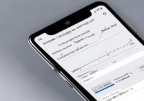红米k70如何看电池健康度