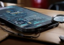 华为荣耀盒子pro死机怎么办？开不了机怎么解决