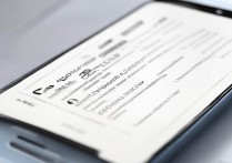 三星手机怎么开启H 信号？三星手机H信号怎么设置教程