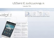 华为荣耀3C如何自定义时钟铃声？设置步骤详解