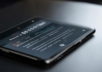 华为v9手机怎么输入名片？操作步骤是什么？