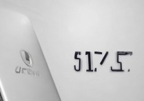 vivoy51卡怎么插？vivoy51手机插卡步骤图解