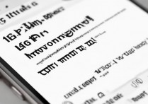 苹果4g网络坏了怎么办啊，苹果手机4g网络无法连接怎么解决