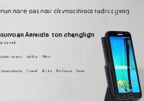 三星S3充电自动断开？教你三招轻松解决！