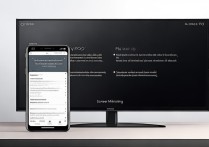 OPPO手机怎么把屏幕镜像到电视上？详细步骤在这里！