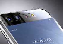 vivo手机x3