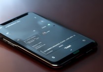 小米14实况窗如何设置