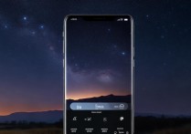 vivox50pro怎么拍星空