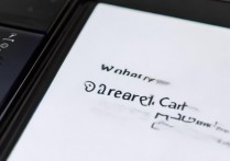 华为c8812e连电脑SD卡显示已拔出怎么办？