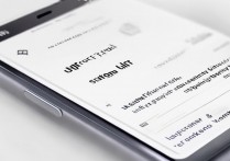 华为nova9pro怎么调时间？新手设置流程详解。