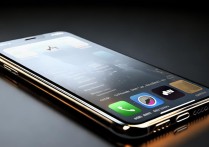 iphone 参数