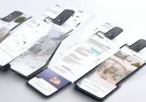 oppo刷机包怎么刷机