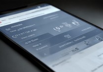 华为手机怎么设置网站，华为手机浏览器主页怎么修改