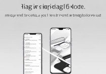 RedmiNote13Pro 如何更换铃声