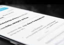 oppo手机如何重复下载已安装的软件？