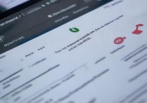 华为被删照片怎么恢复软件?哪种工具能找回丢失文件?