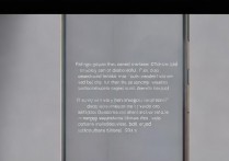 vivox9plus卡了怎么办？手机卡顿严重如何解决