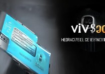 怎么看vivox9s手机真假？vivox9s真假辨别方法