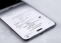 oppo动图壁纸怎么设置？30字内疑问长尾标题