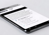 vivo手机怎么进入recovery模式？vivo手机recovery模式进不去怎么办