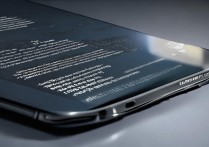 三星s5工程模式进入步骤是怎样的？详细教程在此