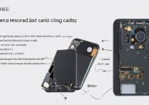 三星a8不读卡怎么办？手机SIM卡无法识别是什么原因