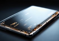 vivo x7电池