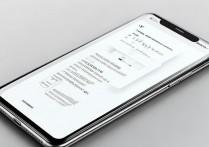 华为手机怎么添加相册？详细步骤教程