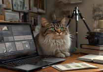 猫饼视频vlog怎么制作？新手小白教程分享