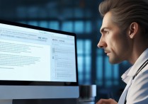 搜狗输入法医生版真能解决医学用词生僻问题吗?