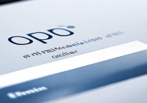 oppo官网登录