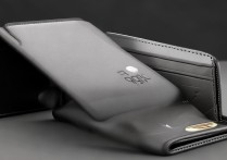 oppo钱包没有oppo手机怎么办